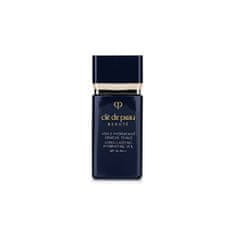 Clé de Peau Beauté Dlhotrvajúci hydratačný primer SPF 25 (Long-Lasting Hydra ting Veil) 30 ml