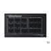 Seasonic zdroj 850W - PRIME SSR-850PD2, 80+ Platinum