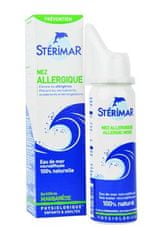 Stérimar Mn nosový spray 50ml