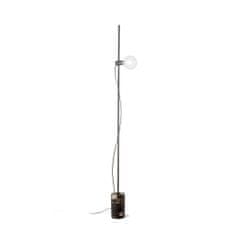 Ideal Lux Ideal-lux stojacia lampa Eva pt1 295213