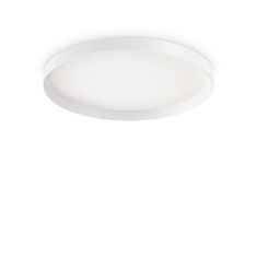 Ideal Lux Ideal-lux stropné svietidlo Fly pl d60 4000k 306612