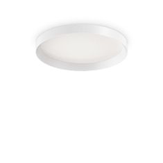 Ideal Lux Ideal-lux stropné svietidlo Fly pl d45 4000k 306605