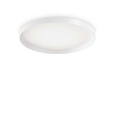 Ideal Lux Ideal-lux stropné svietidlo Fly pl d60 3000k 292205