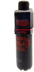 Pyramid Fľaša nerezová Stranger Things 540 ml