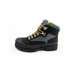 Timberland Obuv treking 41 EU TB0A5QCZ001