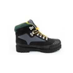 Timberland Obuv treking 41 EU TB0A5QCZ001