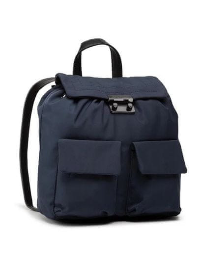 Pepe Jeans Batoh PATY BACKPACK