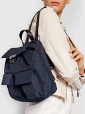 Pepe Jeans  Batoh PATY BACKPACK