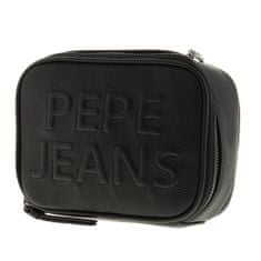 Pepe Jeans  Dámska kabelka SERENA