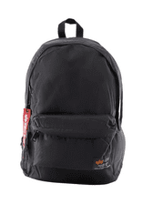 Alpha Industries  Ruksak Crew Backpack