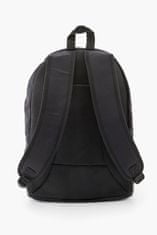 Alpha Industries  Ruksak Crew Backpack