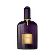 Tom Ford Velvet Orchid - EDP - TESTER (bez krabičky) 100 ml