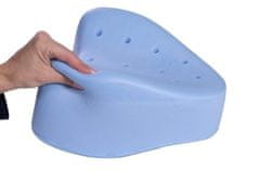 CoolCeny Ergonomický vankúš - Leg Pillow