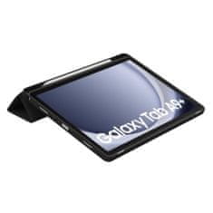 Tech-protect SC Pen puzdro na Samsung Galaxy Tab A9 Plus 11'', čierne