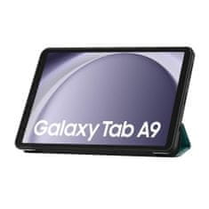 Tech-protect Smartcase puzdro na Samsung Galaxy Tab A9 8.7'', cat