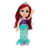 bábika Disney 76563 princezná Ariel 35 cm