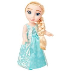 Jakks Pacific bábika Disney Frozen Elsa 35cm