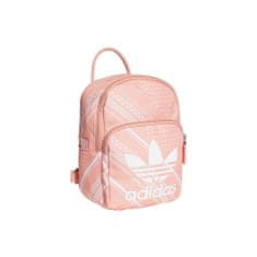 Adidas Batohy univerzálne ružová Classic Mini