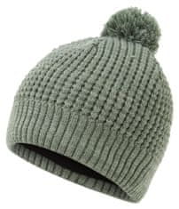 Montane Čiapka Montane Pip Beanie eucalyptus