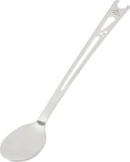 MSR Lyžica MSR Alpine Long Tool Spoon