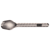 GERBER Príbor Gerber Devour Spork Titanium