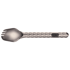 GERBER Príbor Gerber Devour Spork Titanium