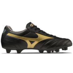 Mizuno Obuv čierna 47 EU Morelia Ii Club Md