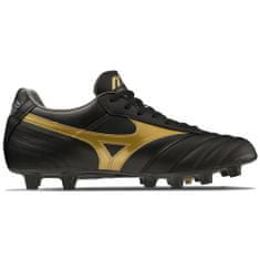 Mizuno Obuv čierna 44.5 EU Morelia Ii Pro