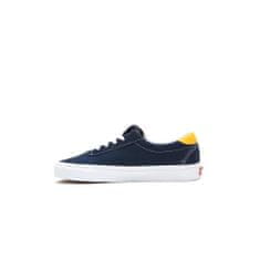 Vans Tenisky skateboard tmavomodrá 40 EU Sport