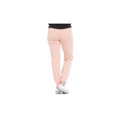 Champion Nohavice béžová 168 - 172 cm/M Cuffed Pants