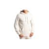 Mikina krémová 183 - 187 cm/L Hooded Sweatshirt