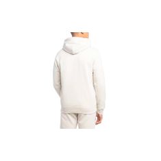 Champion Mikina krémová 183 - 187 cm/L Hooded Sweatshirt