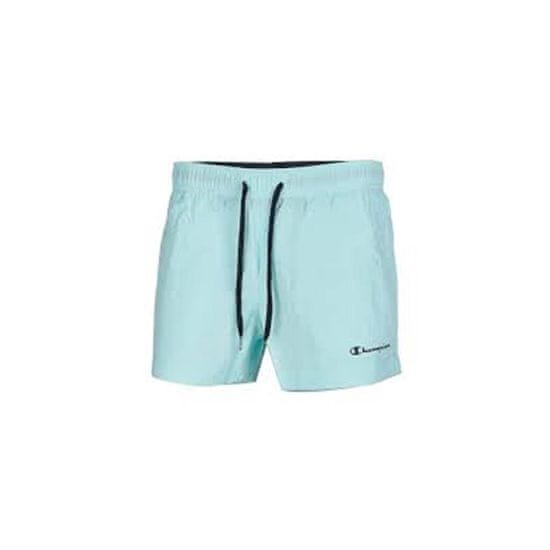 Champion Nohavice belasá Beachshort