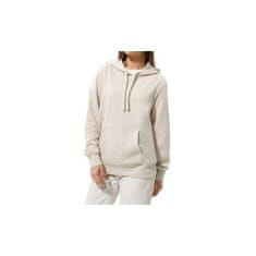 Champion Mikina krémová 173 - 177 cm/L Hooded Sweatshirt