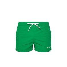 Champion Nohavice zelená 173 - 177 cm/S Beachshort