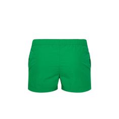 Champion Nohavice zelená 173 - 177 cm/S Beachshort