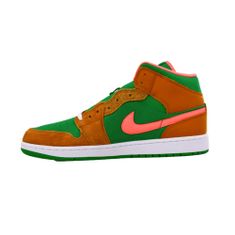 Nike Obuv 47 EU Air Jordan 1 Mid Se