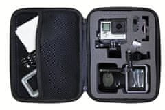 Doerr HardCASE GPX Medium Blue pre GoPro