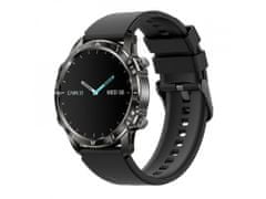 Carneo Adventure HR+ 2nd Gen/Black/Šport Band/Black