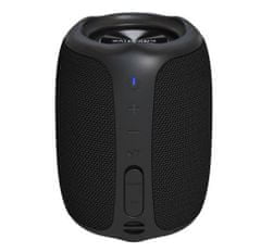 Creative Labs Wireless reproduktor Muvo Play black