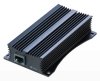 Konvektor RBGPOE-CON-HP 48 to 24V PoE konvertor