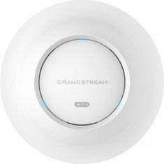 Grandstream GWN7662 prístupový bod Wi-Fi 6 AX5400