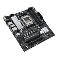 ASUS PRIME B650M-A II-CSM/AM5/mATX