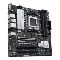 ASUS PRIME B650M-A II-CSM/AM5/mATX