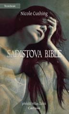 Sadistova biblia