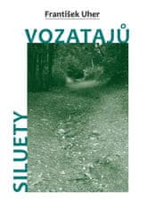 Siluety vozatajov