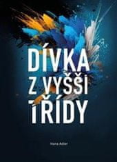 Dievča z vyššej triedy