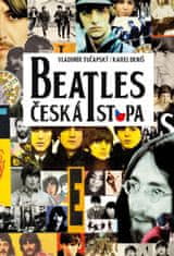 Beatles - Slovenská stopa