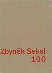 Zbyněk Sekal 100 - Alexander Leinemann