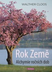 Rok Zeme - Alchýmia ročných čias